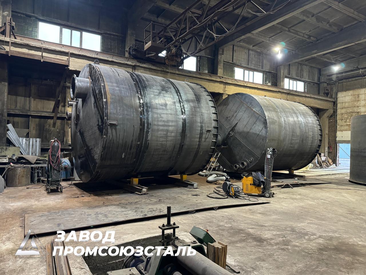 Изображение WhatsApp 2025-03-25 в 12.54.48_0f50b469 Резервуар вертикальный стальной РВС-50