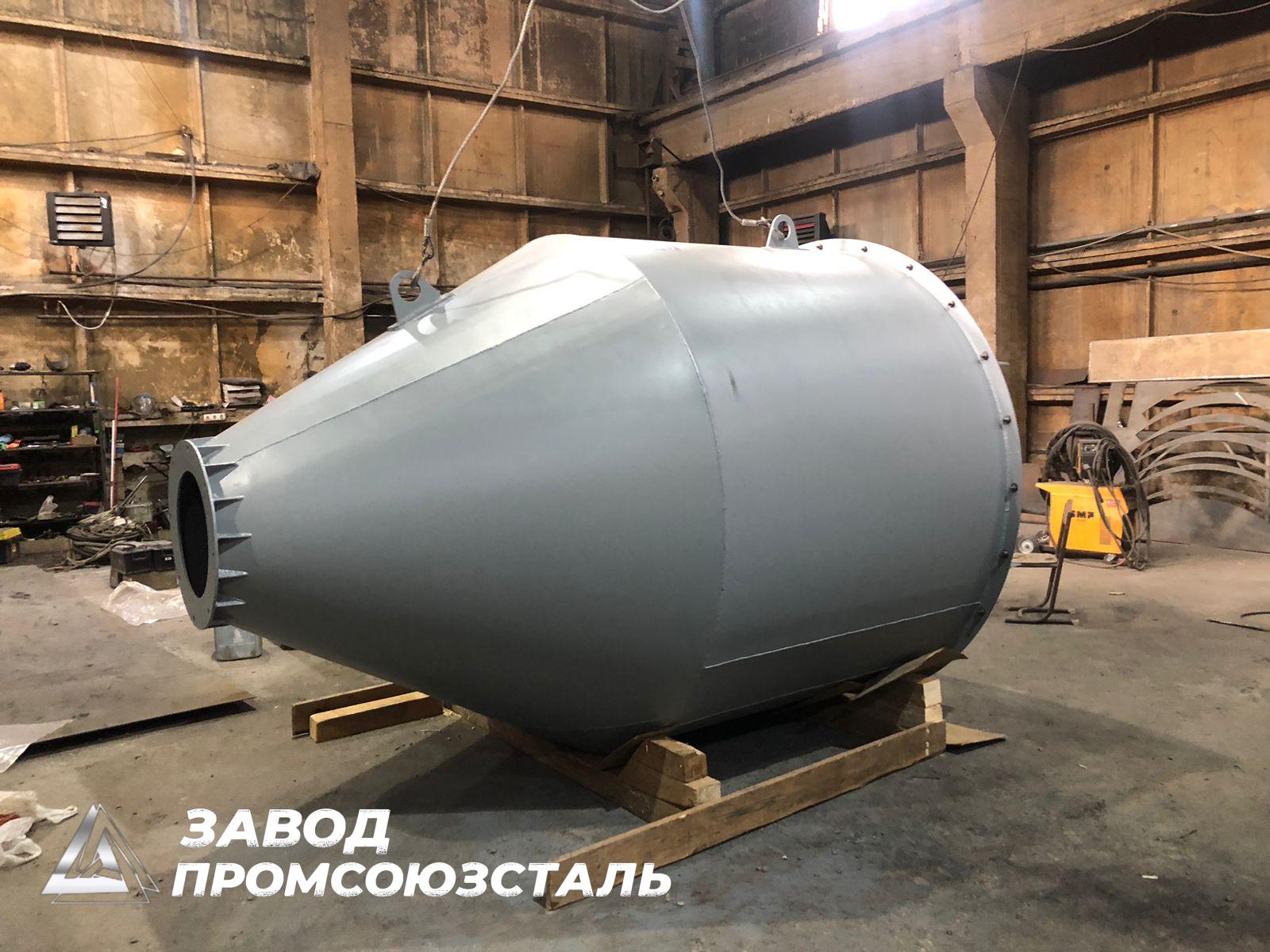 IMG-20240830-WA0022 Конусный бункер для воды 40м³
